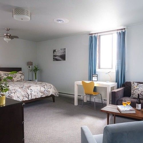 The Bow Hotel Портсмут Екстер'єр фото
